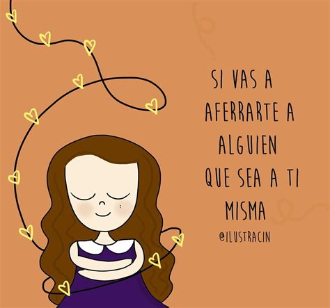 Pin De Maritza En Coordenadas Frases Motivadoras Frases