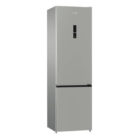 Холодильники Gorenje: топ-8 лучших моделей