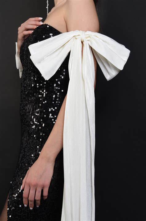 SET FUNDE DECORATIVE PENTRU BRATE POEMA