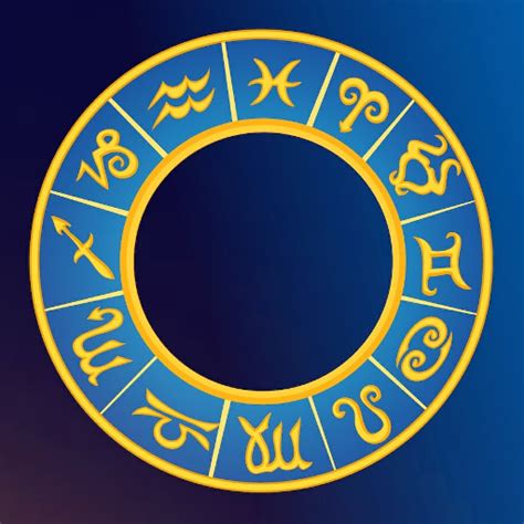 New Zodiac Signs by Aelios