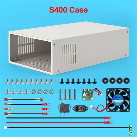 ZVEPOWER RD6006W RD6012W RD6018W RD6006PW DC DC Power Supply