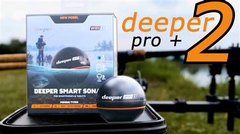 Deeper Pro Plus Full Review K Youtube