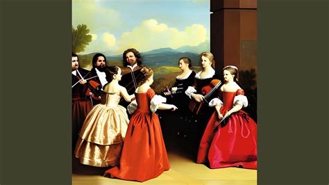 Struggling Symphony - YouTube