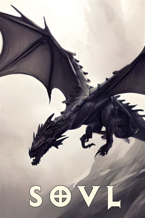 SOVL Playtest (App 2392530) · SteamDB