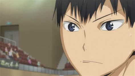 Haikyuu!! Episode 21 English Dubbed | Watch cartoons online, Watch ...