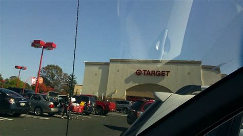 Target - 11 Photos & 29 Reviews - Department Stores - 1495 Old York Rd, Abington, PA - Phone ...