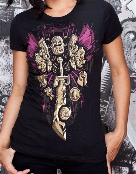 Jnx World Of Warcraft Paladin Legendary Class Womens Tee World Of Warcraft Paladin World