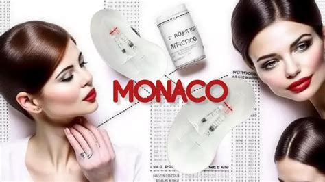 Процедура "Коктейль Монако"