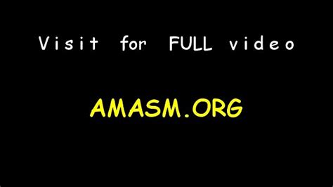 Home Porn Search XNXX