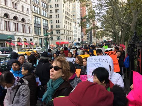 Weather ny1 updates are changing how city residents plan ahead 5