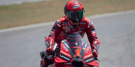 Diretta Qualifiche E Sprint Motogp Spagna Dove Vederle In Tv