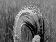 Alexandra Stewart Nude Pics Videos Sex Tape