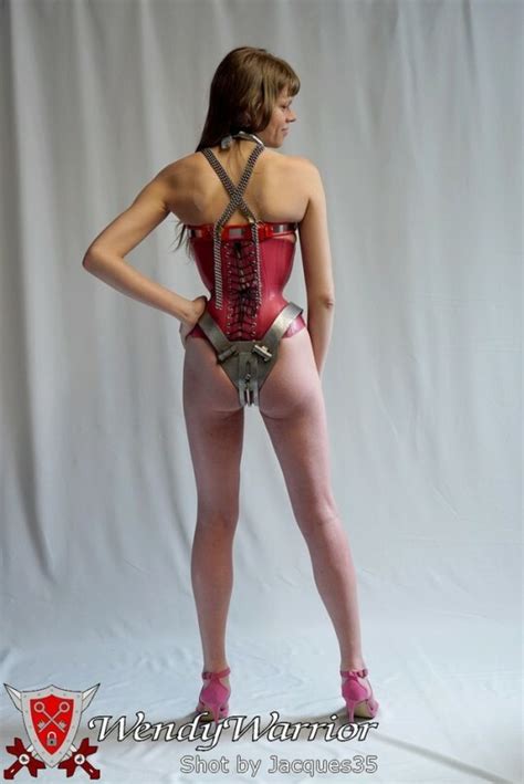 Bdsmlr Collection Bdsmlr Lwy Gtgpj Porn Pic