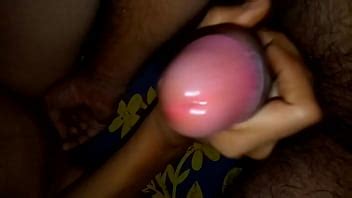 Desi India Chica Masturbaci N Con La Mano Y Digitaci N Xvideos
