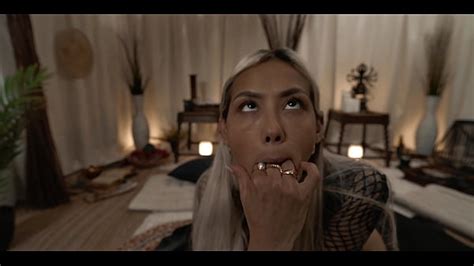 Creepy Videos Xvideos