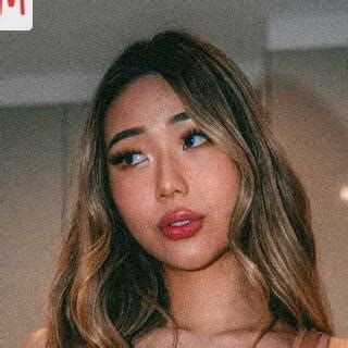 Michelle Lee Nude Leaked Photos And Videos WildSkirts