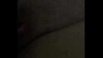 Comendo Minha Mulher Molhadinha Xvideos