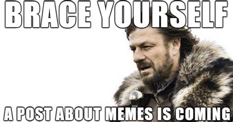 How To (And How Not To) Use Memes For Online Marketing | Exults