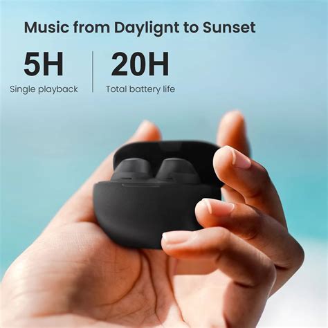 Haylou GT1 2022 - One-Stop Solution Consumer Electronic wholesaler-JBL ...