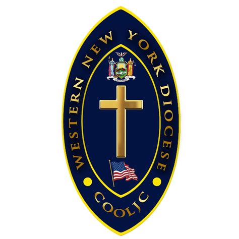 Sunday Morning Service 3/30/2025 | Soul Saving Revival Center 664