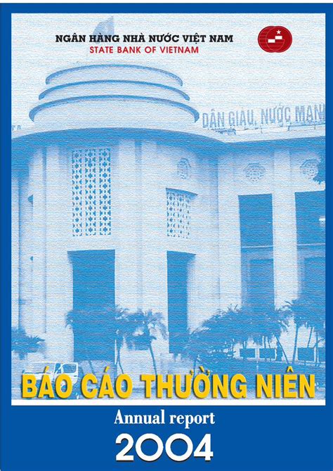 Pdf Bao Cao Kinh Te Vi Mo Vn Dokumen Tips