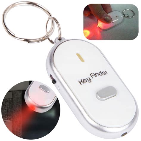 BRELOK LOKALIZATOR DO KLUCZY PORTFELA TELEFONU KEY FINDER BLUETOOTH GPS