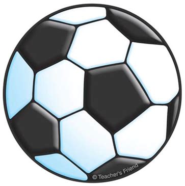 Clip Art Soccer Ball Soccer Ball Soccer Ball Clip Art Library