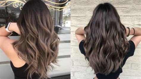 Hair Color Trends 2023 Top 14 Amazing Hair Colors 2023 To Try