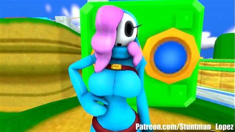 Balls Slap Ass Porn Videos Letmejerk