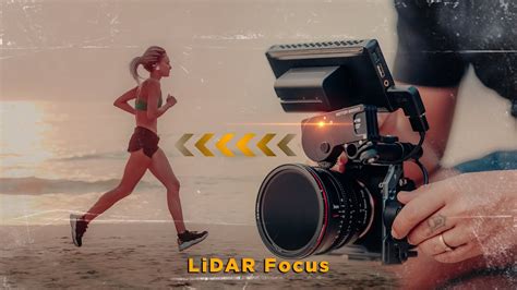 Auto Focus MỌi ChiẾc Lens Manual Live Air 3 Smart Youtube