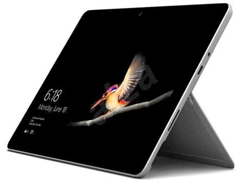 Surface Go 2 Cũ Mới Hàng Chính Hãng Giá Tốt - Surface Center