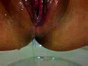 Watch Mastarbation Mastarbation Pov Amateur Porn SpankBang