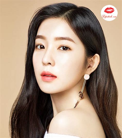 Review Son Tom Ford Abandon Cam Nude Tr Trung Lipstick Vn