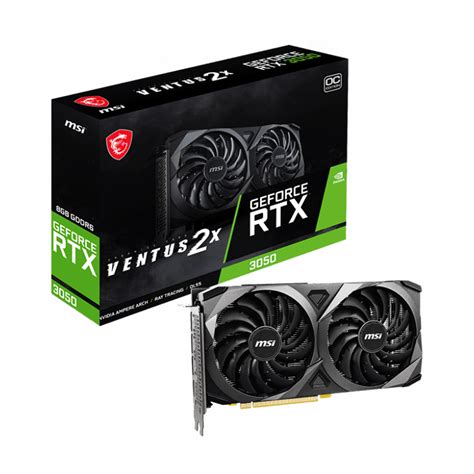 Msi Radeon Rx 6700 Xt Mech 2x 12g Oc Maroc Workstation Maroc