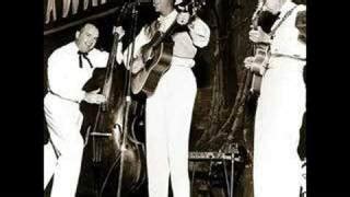 Johnny Horton - Whispering Pines Chords - ChordU