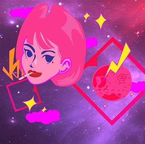 space_3 on Behance