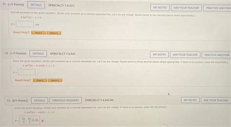 Solved Practice Another Points Details Chegg