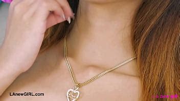 Tan Skinned Model Naked Close Up Xnxx