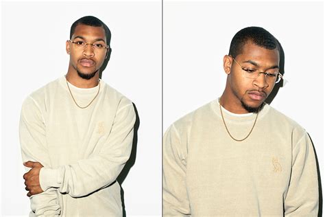 October’s Very Own Spring 2015 Collection – PAUSE Online | Men's ...