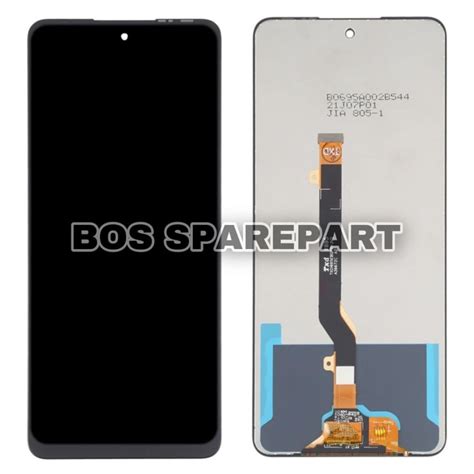 Jual LCD TOUCHSCREEN INFINIX X X INFINIX HOT S ZERO G Shopee Indonesia