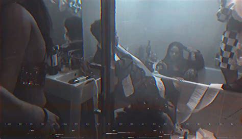 Zayn Malik Parties With Naked Women Smokes And Downs Shots In Filthy Music Video For Still Got