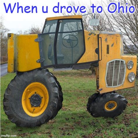 memes-ohio Memes & GIFs - Imgflip