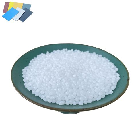 Aluminium Lamination Glue Tpu Hot Melt Adhesive Uch China Hot