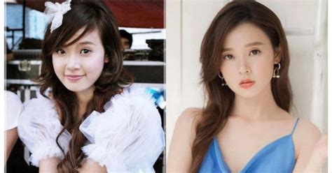 Hot girl Midu giảng viên đại học tung bằng chứng chưa từng sửa nhan sắc Báo Dân trí