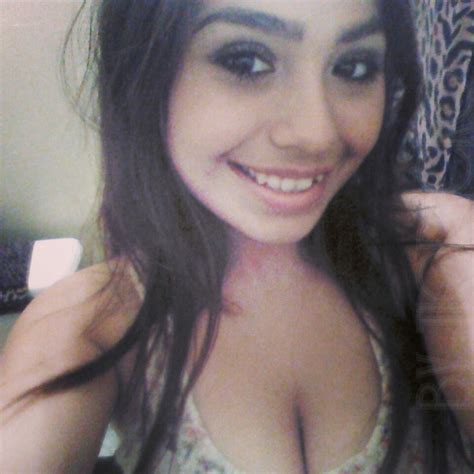 Mexican Slut Nudes Leaked Ex Tiktoker Porn Pictures XXX Photos Sex Images PICTOA