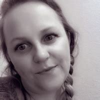 Mt Essence S Profile Porn Vids Pics More ManyVids