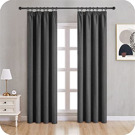 Cortinas Termicas Lidl 2024