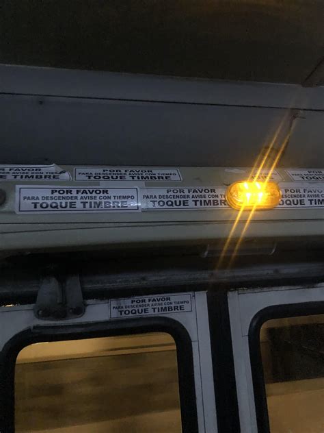 TOQUE TIMBRE : r/uruguay