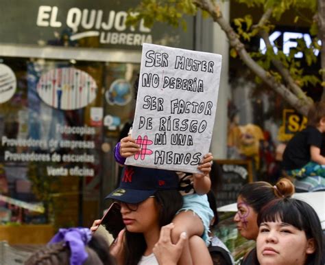 Un hombre reclama la casa donde hace diez años cometió el femicidio de