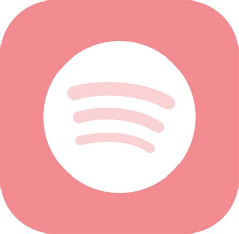 Spotify Musik ios - Soziale Medien und Logos Symbole